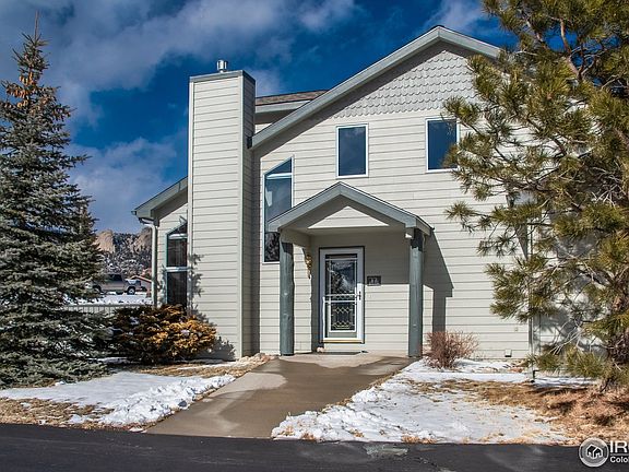 2nd image of 1370 Raven Cir #A