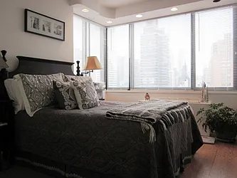 Rented by BSD Realty Worldwide Inc