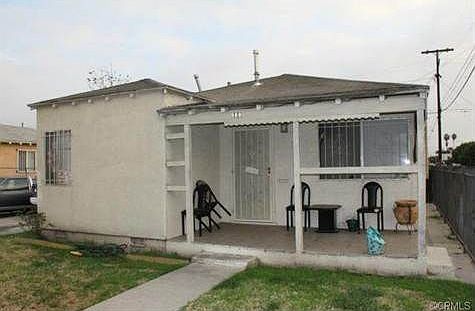 1st image of 900 E 111th Dr