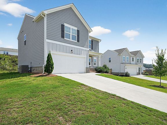 3rd image of 419 Matera Dr NW