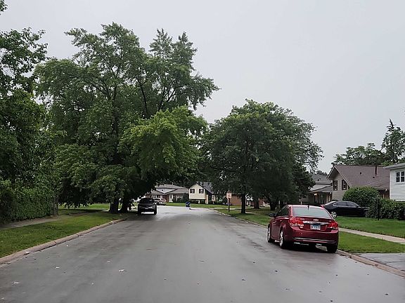 4th image of 17314 Louis Ave