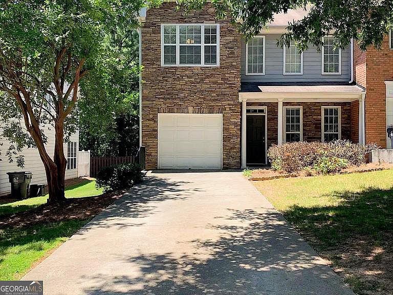 1st image of 952 Abbey Park Way