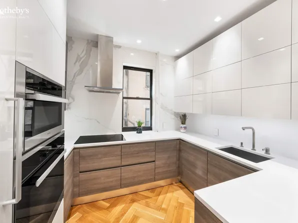 1356 Madison Avenue image 7 of 15