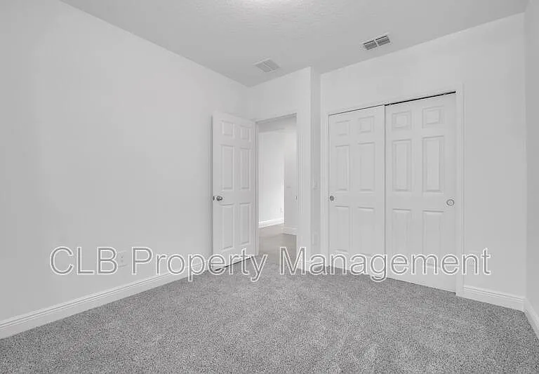 132 Lost Ball Dr — Photo 8