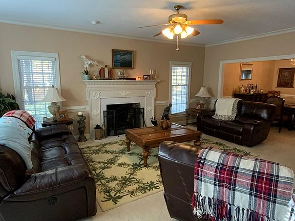 4th image of 434 Dogwood Trl