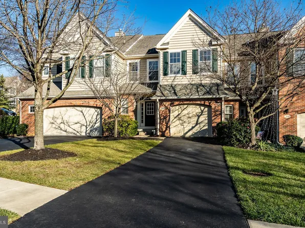 259 Cherry Ln, Kennett Square, PA 19348