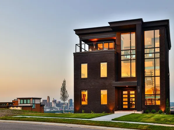 1200 Vistapointe Dr, Covington, KY 41011