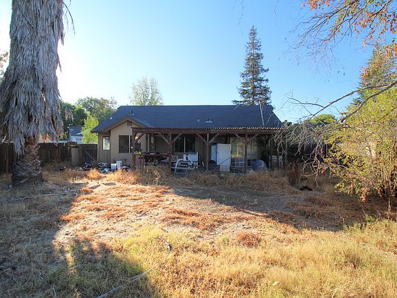 4th image of 8029 Ericwood Ct