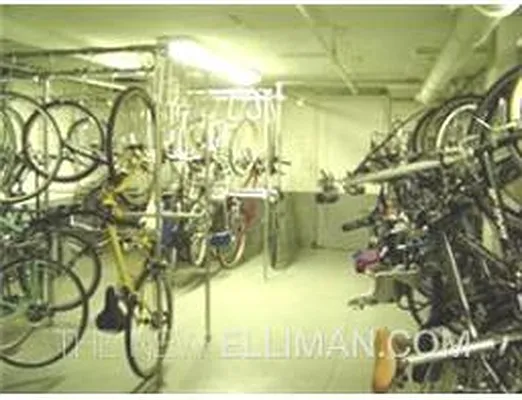 Rented by Douglas Elliman | media 22