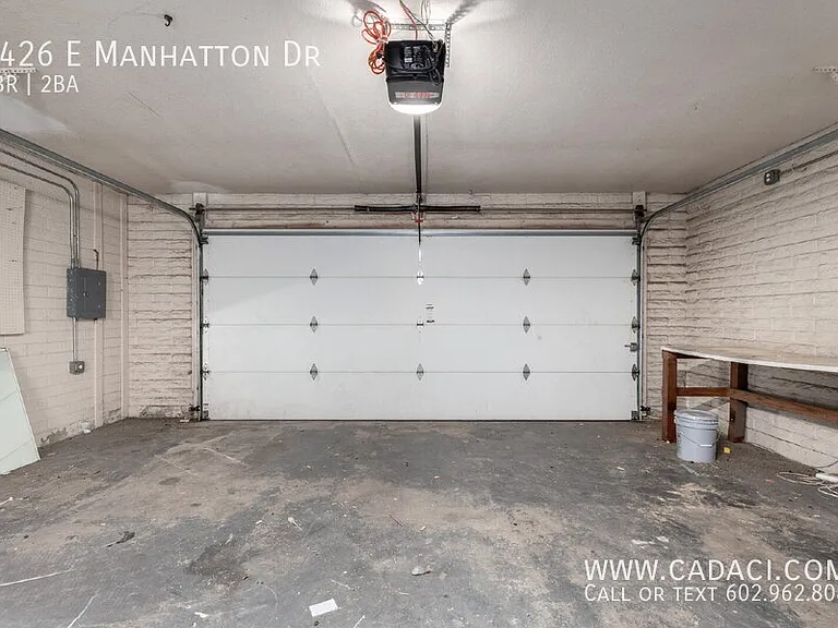 1426 E Manhatton Dr — Photo 4