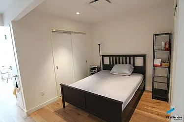 Rented by FirstService Realty (legacy)