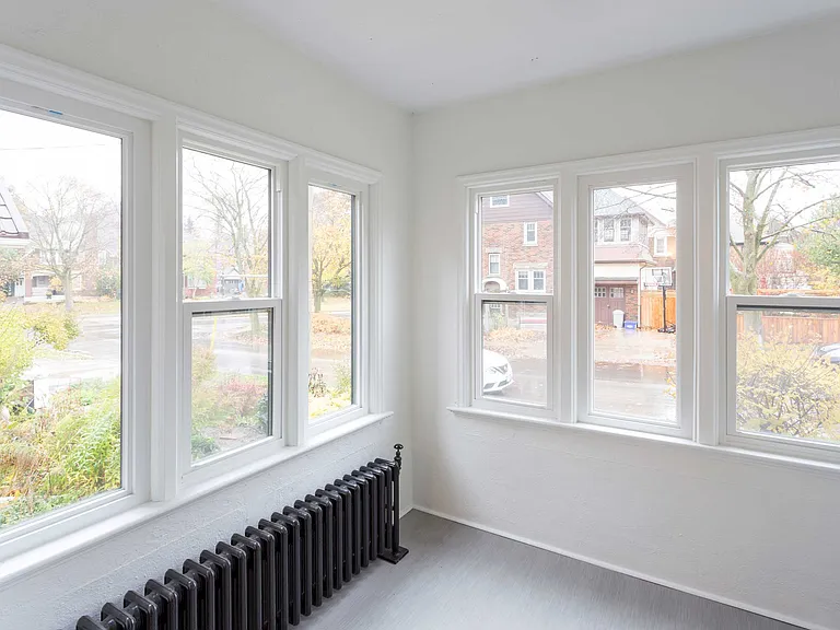 14 Severn Ave #401 — Photo 7