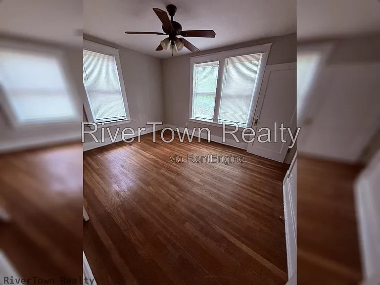 3633 Carnes Ave — Photo 8