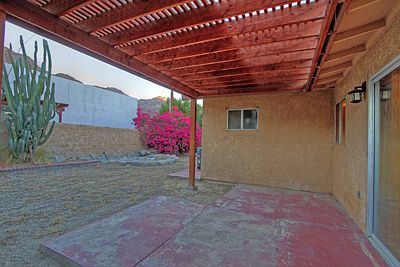 3rd image of 52425 Avenida Diaz