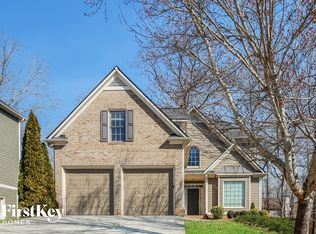 255 Yorkshire Ln, Villa Rica, GA 30180