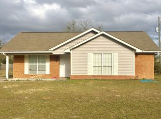 2533 Cove St, Hinesville, GA 31313