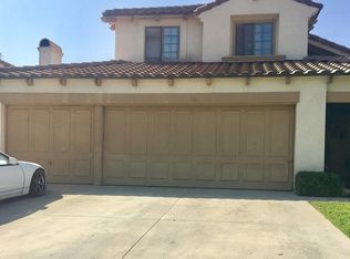 25635 Catalejo Ln, Moreno Valley, CA 92551