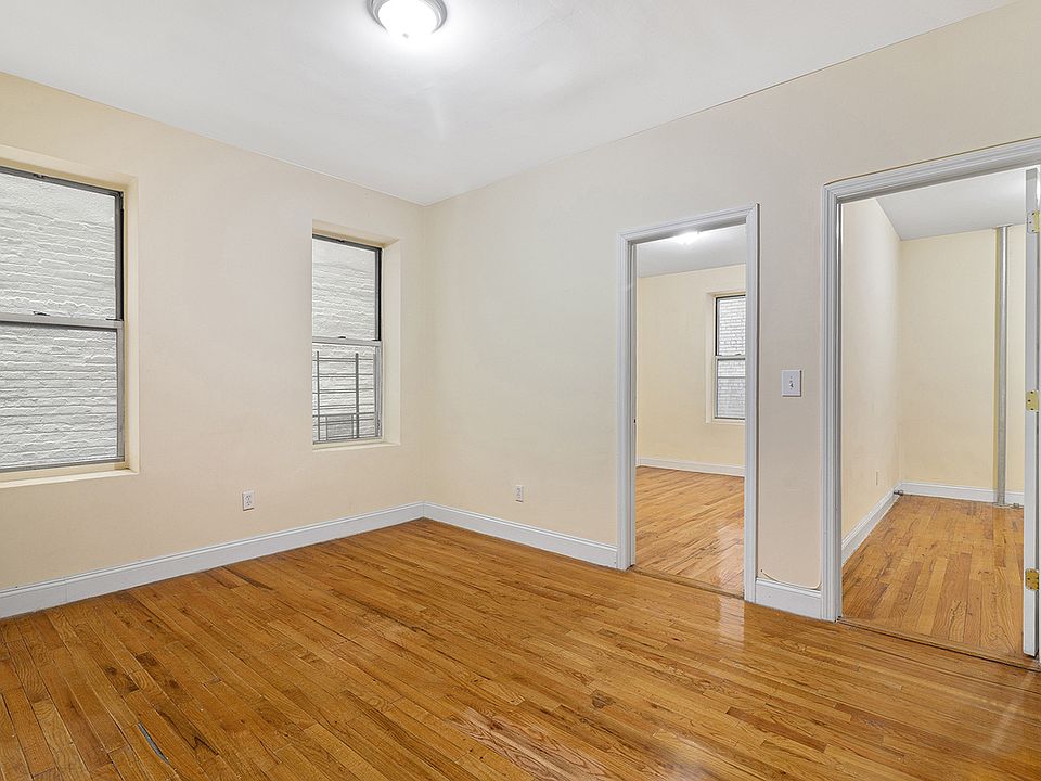 1st image of 82 Wadsworth Ave APT 31
