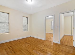 82 Wadsworth Ave APT 31, New York, NY 10033
