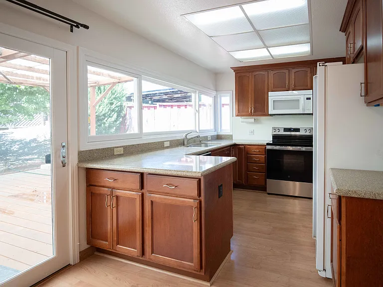 787 Terrapin Ct — Photo 17