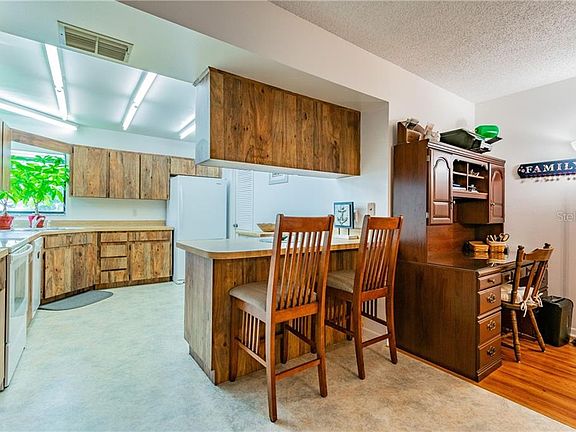 5th image of 1200 Tarpon Woods Blvd APT M1