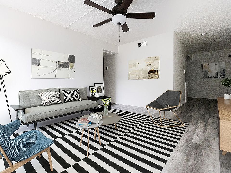 1st image of 1011 E Orange St APT 75