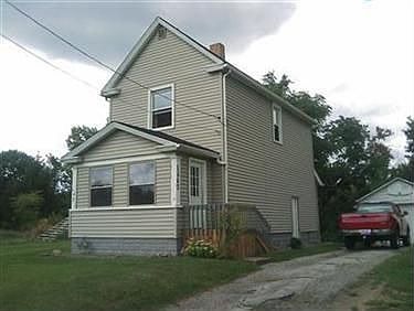 1st image of 1662 Silliman St