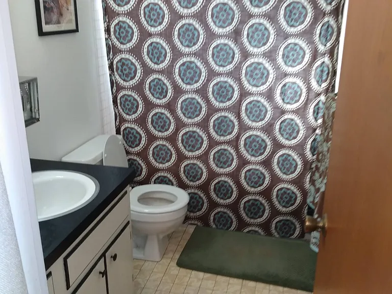 700 Whitaker Dr #700 — Photo 13