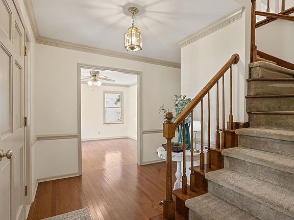 5th image of 4 Bendingwood Ct