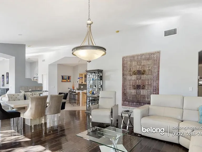 15510 E Sycamore Dr — Photo 26