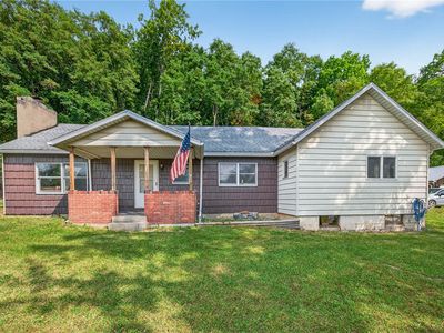 4285 State Route 226, Dundee, NY, 14837