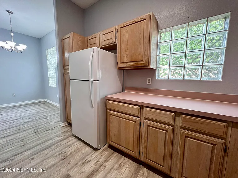 10150 Belle Rive Blvd #904 — Photo 12