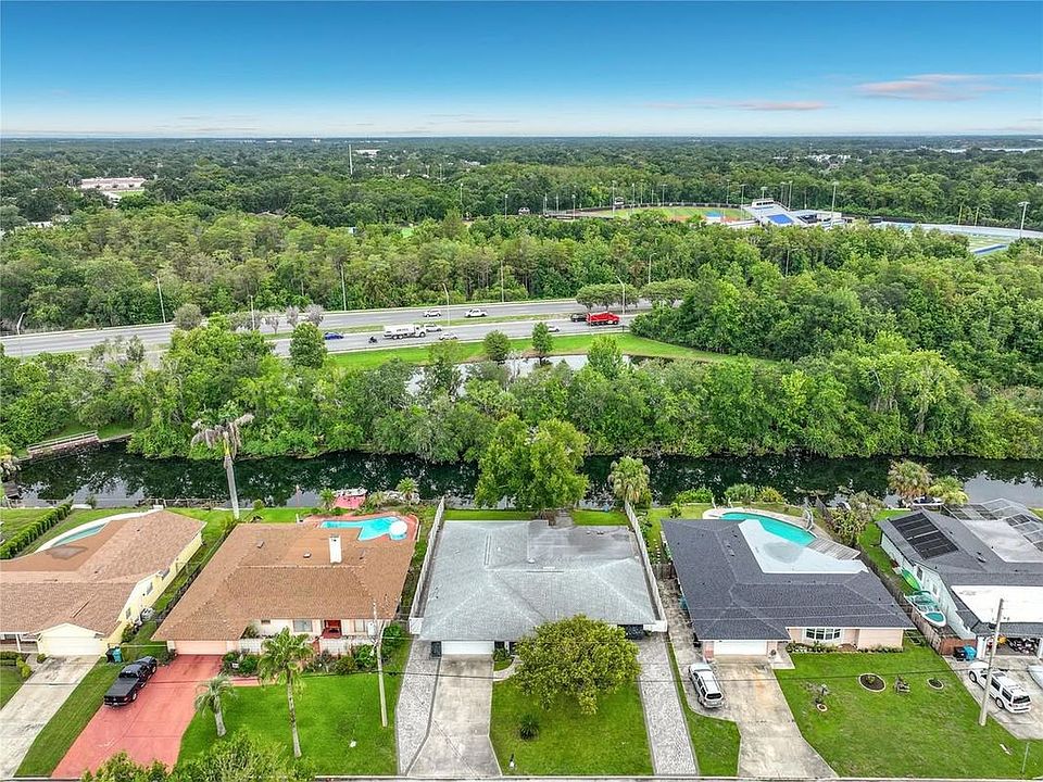 1st image of 2425 Lauderdale Ct #2