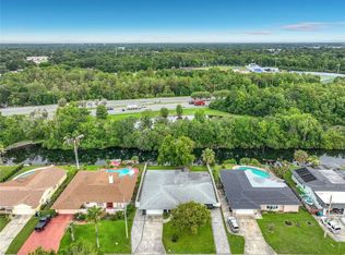 2425 Lauderdale Ct #2, Orlando, FL 32805