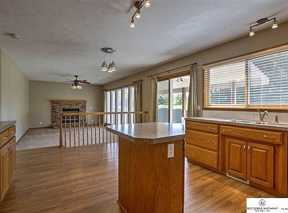 4th image of 7332 S 155th Ave