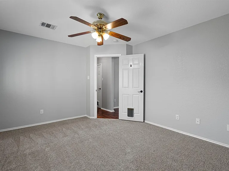 1713 Darjeeling Dr — Photo 14