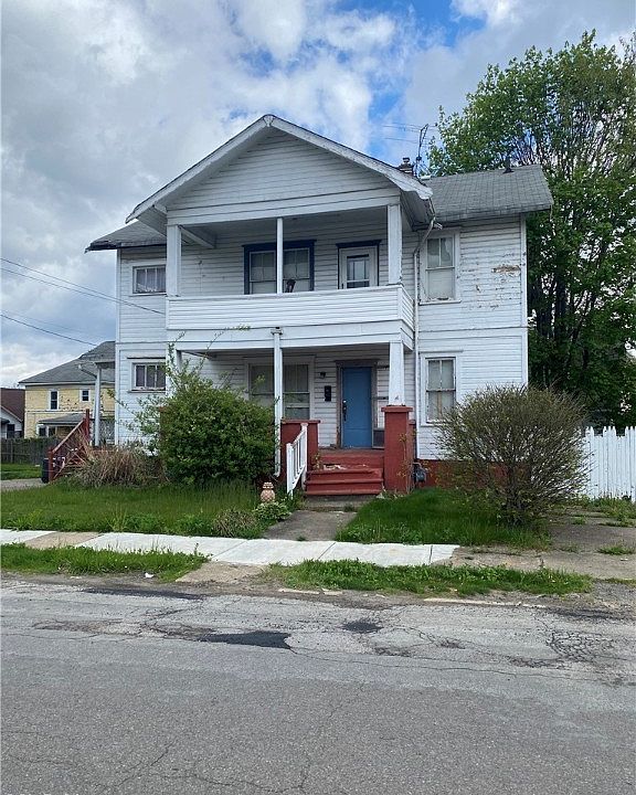 1st image of 1507 Oregon Ave
