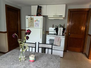 77 Clifton St #81, Wallingford, CT 06492