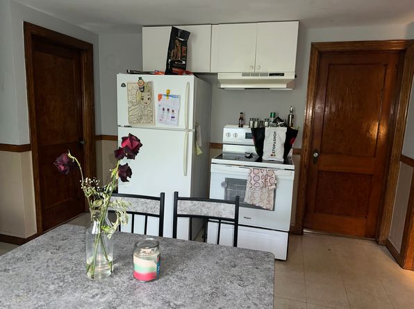 77 Clifton St #81