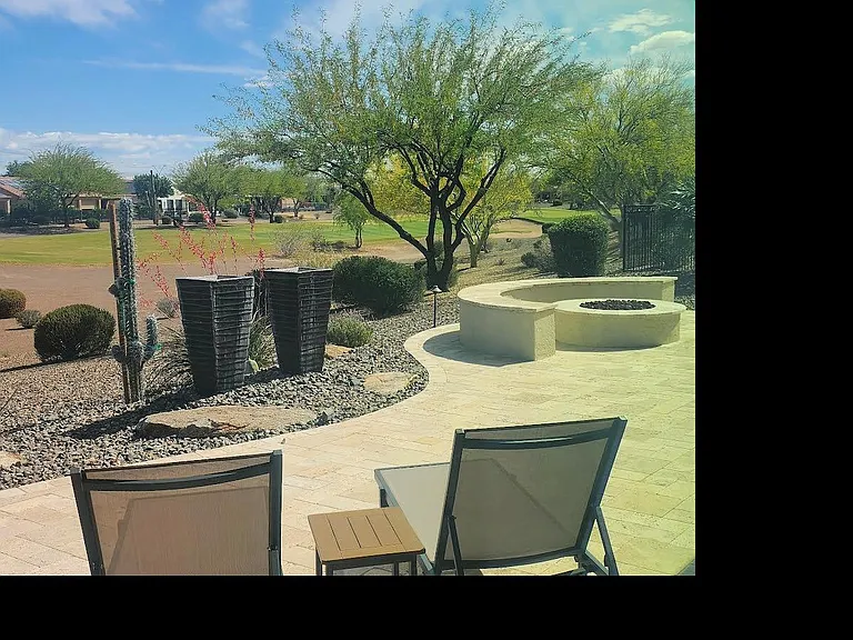 26990 W Burnett Rd — Photo 14