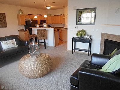 2nd image of 5170 E Cheryl Pkwy APT 117