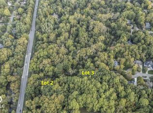 11556 E 500 S, Zionsville, IN 46077