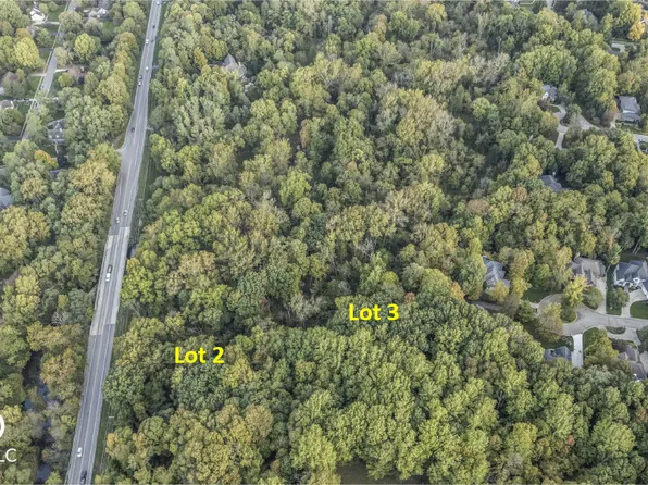 11556 E 500 S, Zionsville, IN 46077