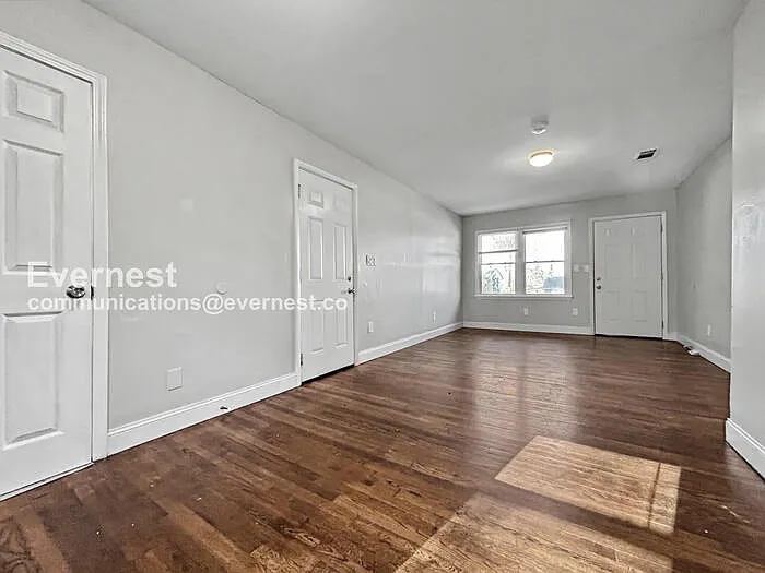 942 Fairburn Rd NW — Photo 8