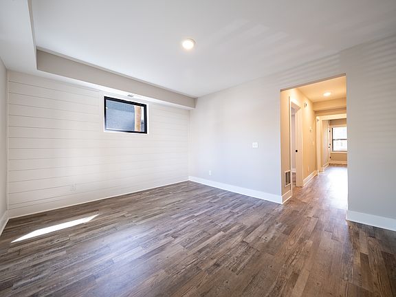 5th image of 2612 2nd Ave S APT 2