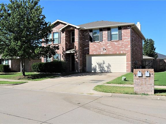 3rd image of 8416 Vinetree Dr