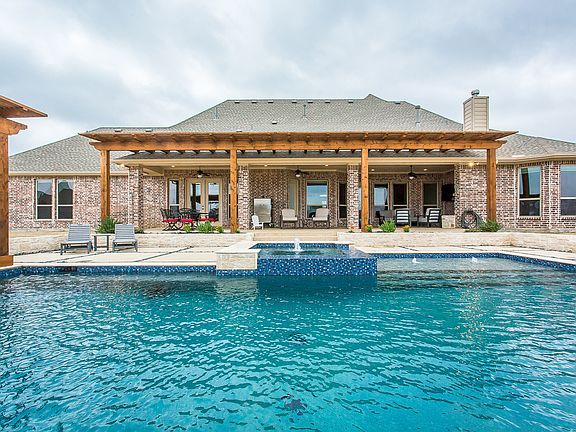 2nd image of 1410 Caman Park Dr