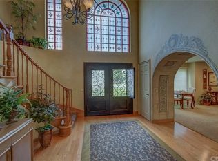 13082 Marcy Ranch Rd, Santa Ana, CA 92705