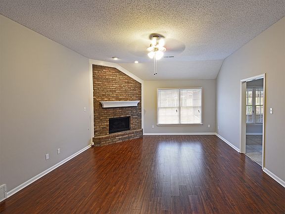 3rd image of 4217 Indian Brook Cv