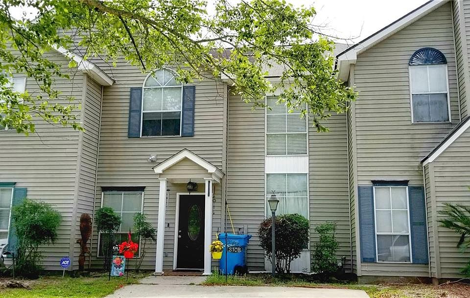 1st image of 310 Ormond Meadows Dr